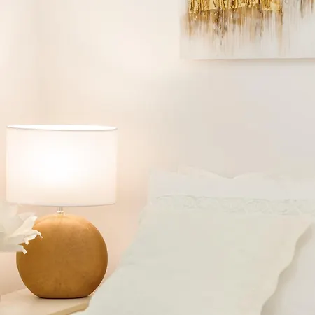 Marin-late Check In Available Apartman Split