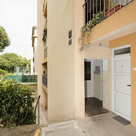 Marin-late Check In Available * Split