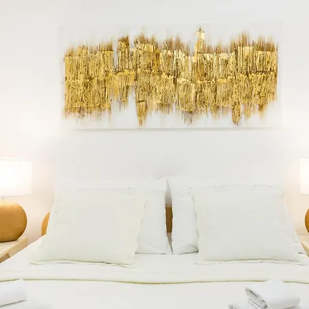 Apartman Marin-late Check In Available Split