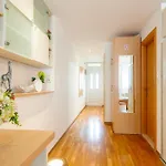Marin-late Check In Available *
