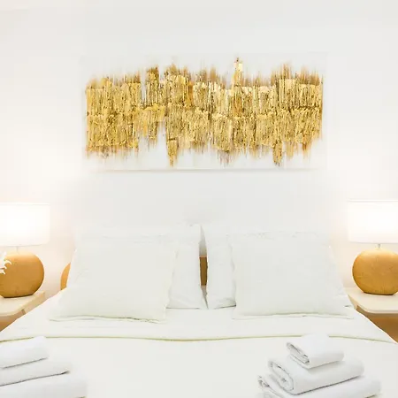 Marin-late Check In Available アパート *