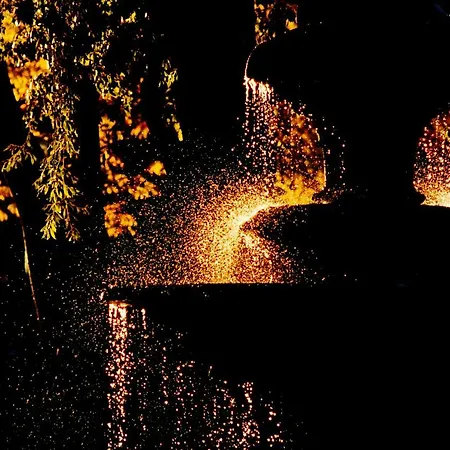 アパート Marin-late Check In Available *