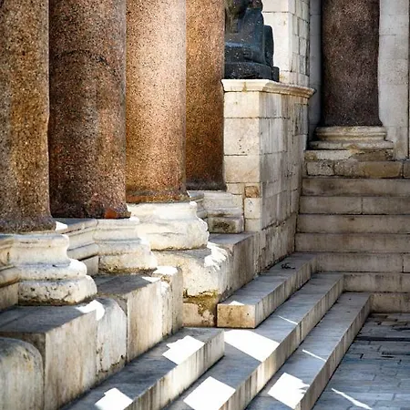 アパート Marin-late Check In Available *