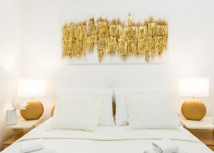 Apartament Marin-late Check In Available Split
