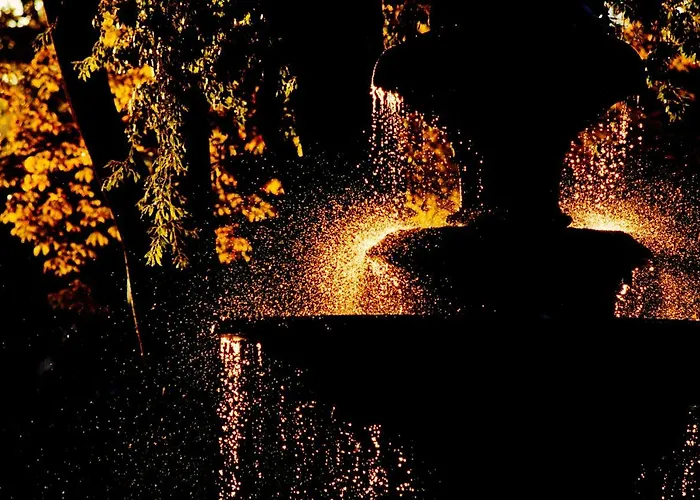 Apartamento Marin-late Check In Available *